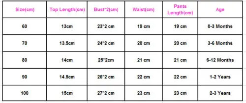 Британская мода одежда без бретелек для маленьких девочек леопардовая футболка +