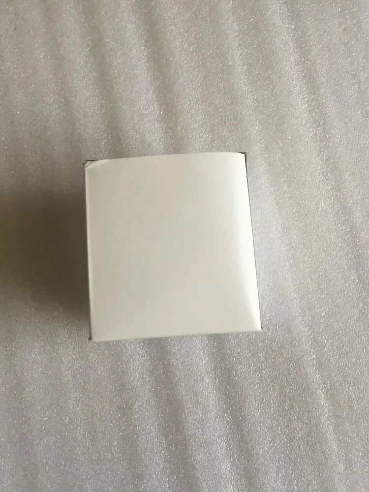 Новый автоматический хромированный евро головной светильник противотуманный