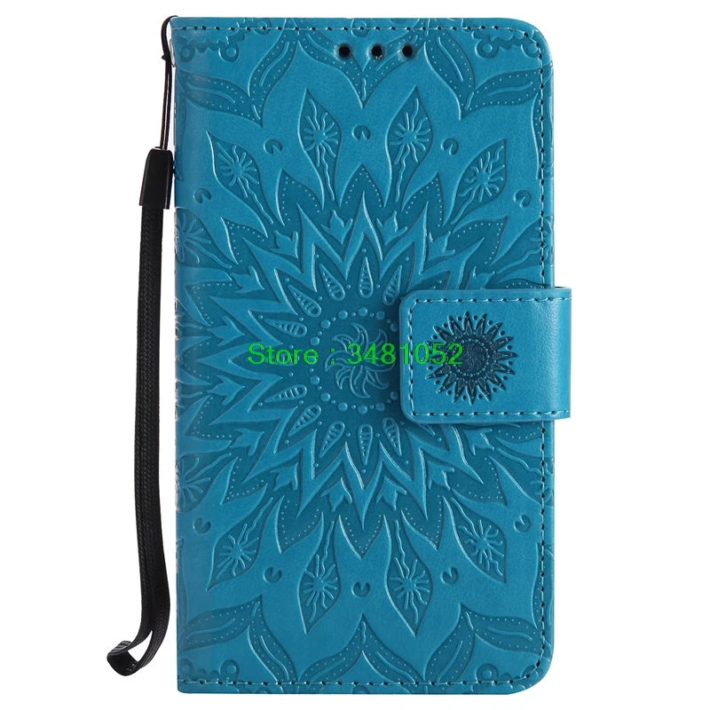 Case Phone Leather Cover SM-J120 SM-J120F Bag ase for Samsung Galaxy J1 2016 J 1 120 J120 J120F J120FN J120H J120F/DS J120h/ds | Мобильные