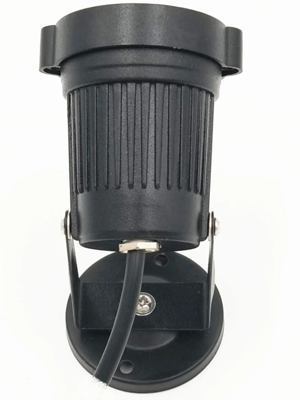 Фсветильник светодиодный для газона 3 Вт 220 В переменного тока|lamp outdoor|lamp lamplamp led 220v