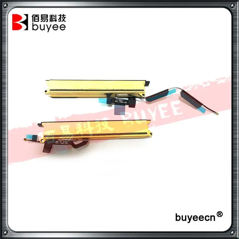 A1534 MacBook Retina 923-00410 821-1962-08 821-00180-01 12 2015