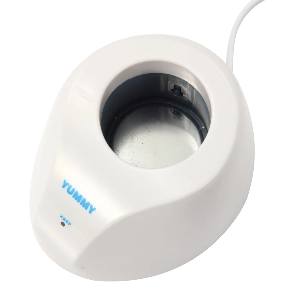 Портативный постоянной Температура Многофункциональный детских бутылочек