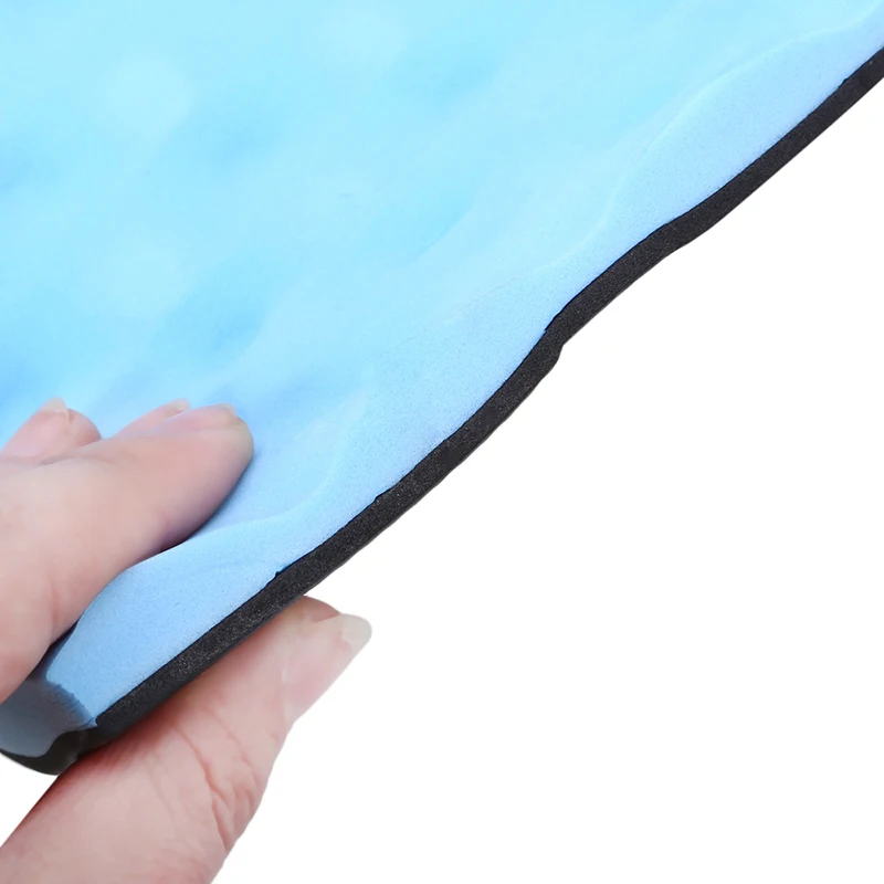 Коврик для подушки акупрессуры облегчают боль в спине Спайк коврик акупунктуры