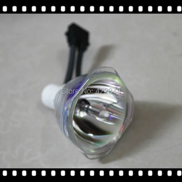 

Сменная Лампа проектора SHP86 TLPLW9 для TOSHIBA TDP-T95/TDP-TW95