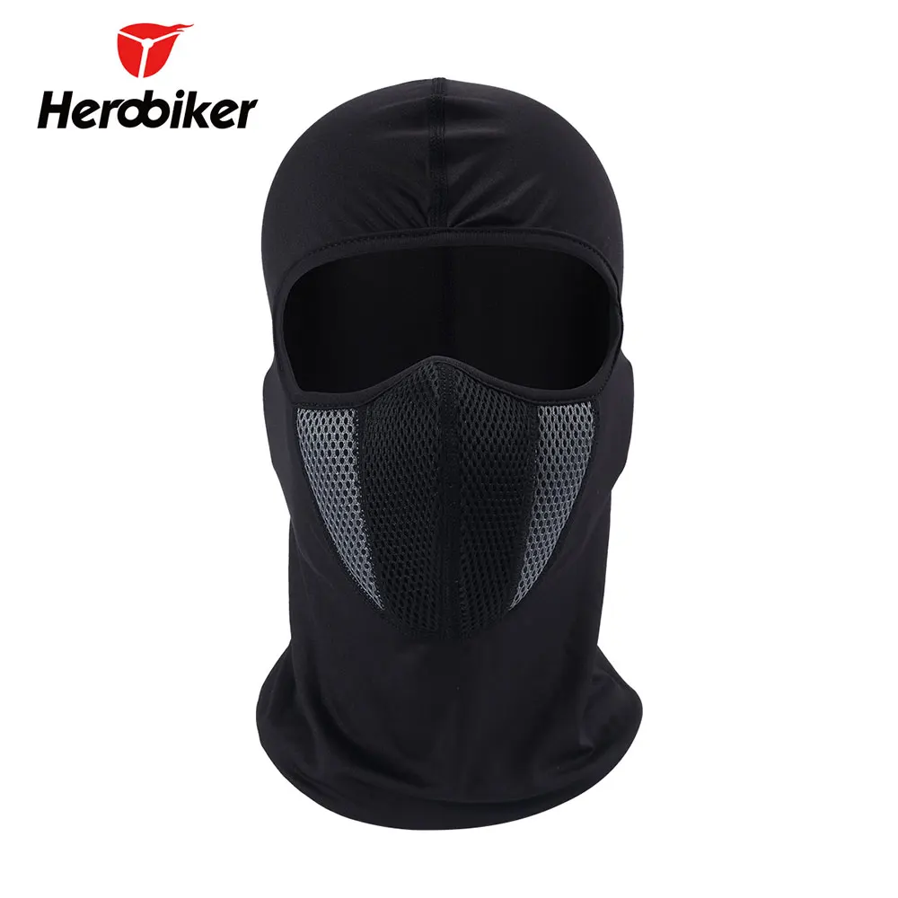 HEROBIKER мотоциклетная куртка мотокросса полный корпус Броня+ шестерни s Короткие штаны+ мотоциклетные наколенники мотоциклетные защитные снаряжение