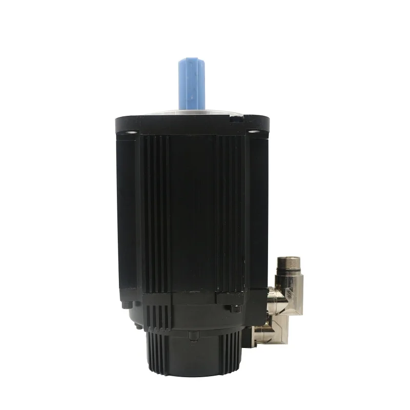 JMC 220V 3KW 14.3Nm 2000RPM трехфазный JASM серводвигатель переменного тока|Двигатель тока AC| |