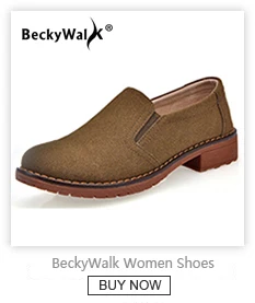 BeckyWalk/белые весенние женские повседневные кроссовки на плоской подошве; женская школьная обувь на плоской подошве; женские водонепроницаемые Мокасины на шнуровке; zapatos mujer; WSH2867