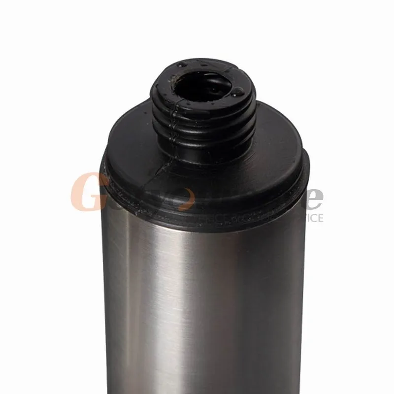 Нержавеющая сталь бутылка оливкового масла мистер спрей инструмент