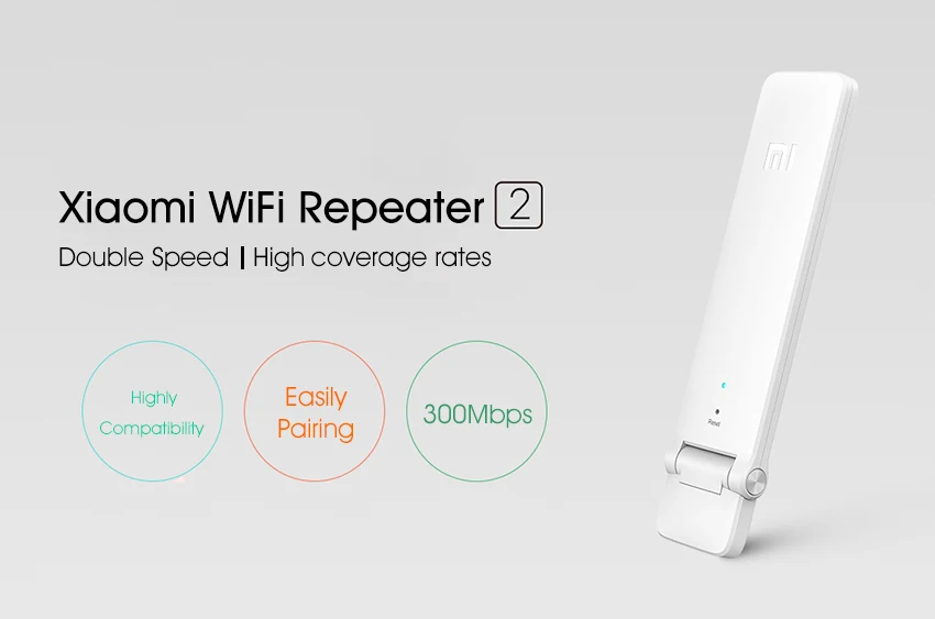 Умный беспроводной wifi видео дверной звонок камера домофон 720P PIR ночного видения Водонепроницаемый дверной звонок cam ip домашний охранный Колокольчик для дома