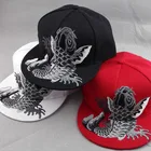 Ozyc Мода 2017 г. хлопок Mulisha Бейсбол Кепки Для мужчин плоской подошве Шляпа Snapback Кепки г-жа хип-хоп классический китайский новый Вышивка