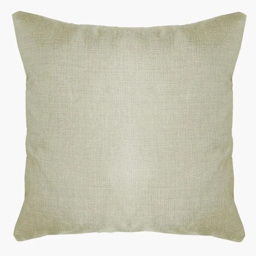 2018 хит продаж яркие квадратные наволочки для украшения спальни дивана 45 х45 см