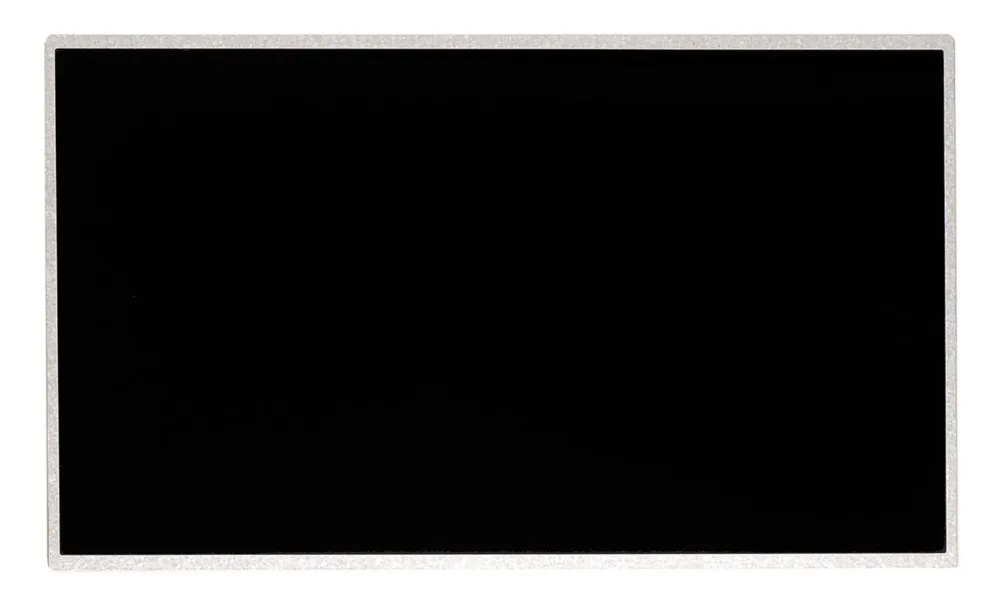 LTN156AT32 для lenovo G500 сменная Матрица экрана ЖК-дисплея 15 6 дюймов дисплей 1366x768 40Pin
