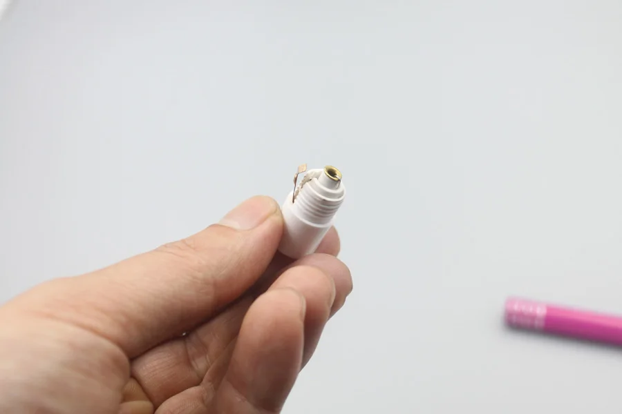 Медицинский фонарь ручка медицинский светильник СВЕТОДИОДНЫЙ meidcal ручка|light