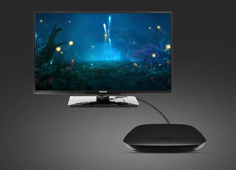 4K* 2K 60HZ HDMI 2,0 кабель 90 градусов вниз и вверх и влево и вправо Угловой HDMI кабель 2,0 3 М 1,5 м 1 м 3D поддерживает до 3840X2160/60 Гц