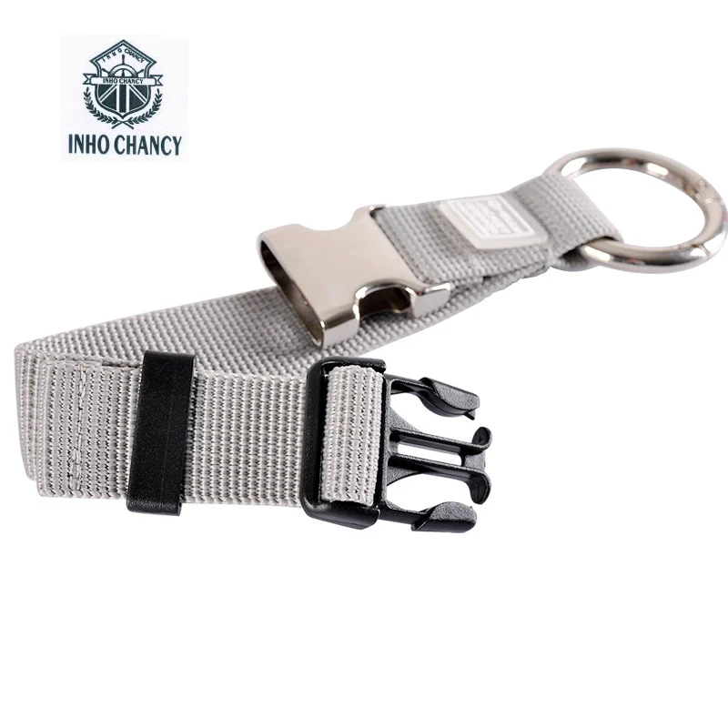 Чехол для чемодана многофункциональная металлическая пряжка чехол на колесиках