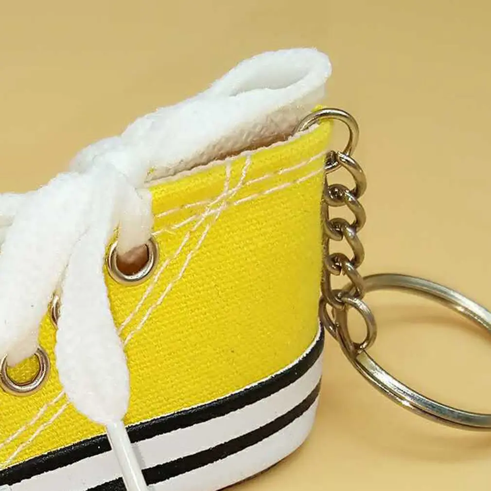 GENBOLI мини очаровательный брелок на сумку женщины мужчины дети смешные подарки