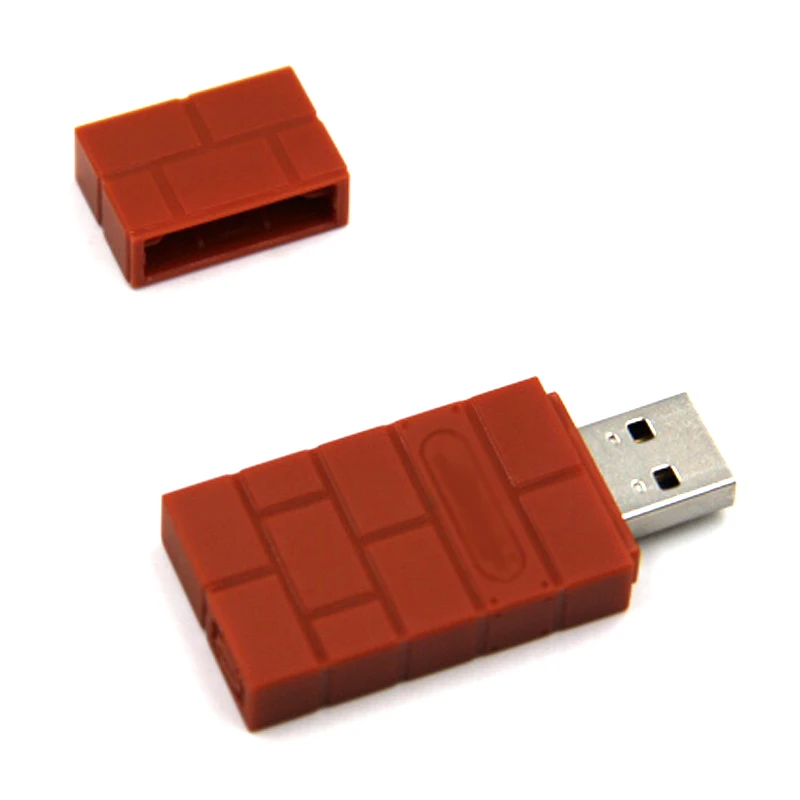 Беспроводной bluetooth геймпад приемник USB конвертер переключатель адаптер для