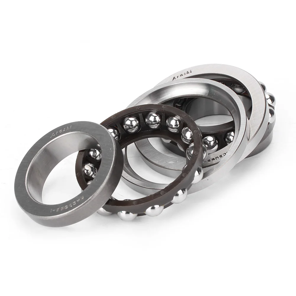 GZYF мотоциклетный Штатив для Suzuki GSXR 600 750 1000 GSXR600 GSXR750 GSXR1000 K5 K6 K7 K8 K9 K11 2005 2016|Накладки