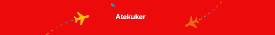 Atekuker DIY силиконовые формы для кружева инструменты для украшения тортов из мастики Sugarcraft плесень кружева коврик торт границы плесень