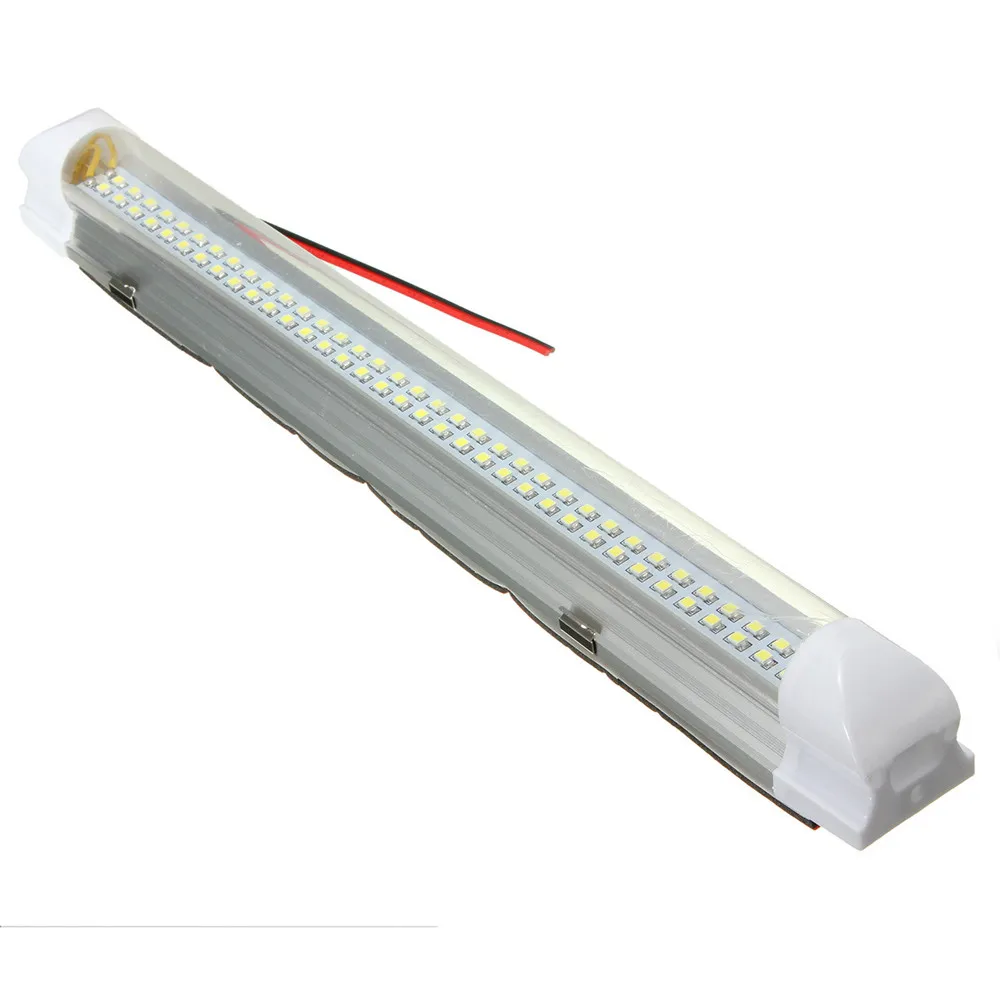 CARPRIE лампы для автомобильных фар (светодиодный) горячая Распродажа 1x12V 72