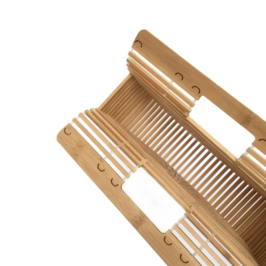 Бамбуковая сумка женская клатч дорожная для отпуска летние деревянные кошельки