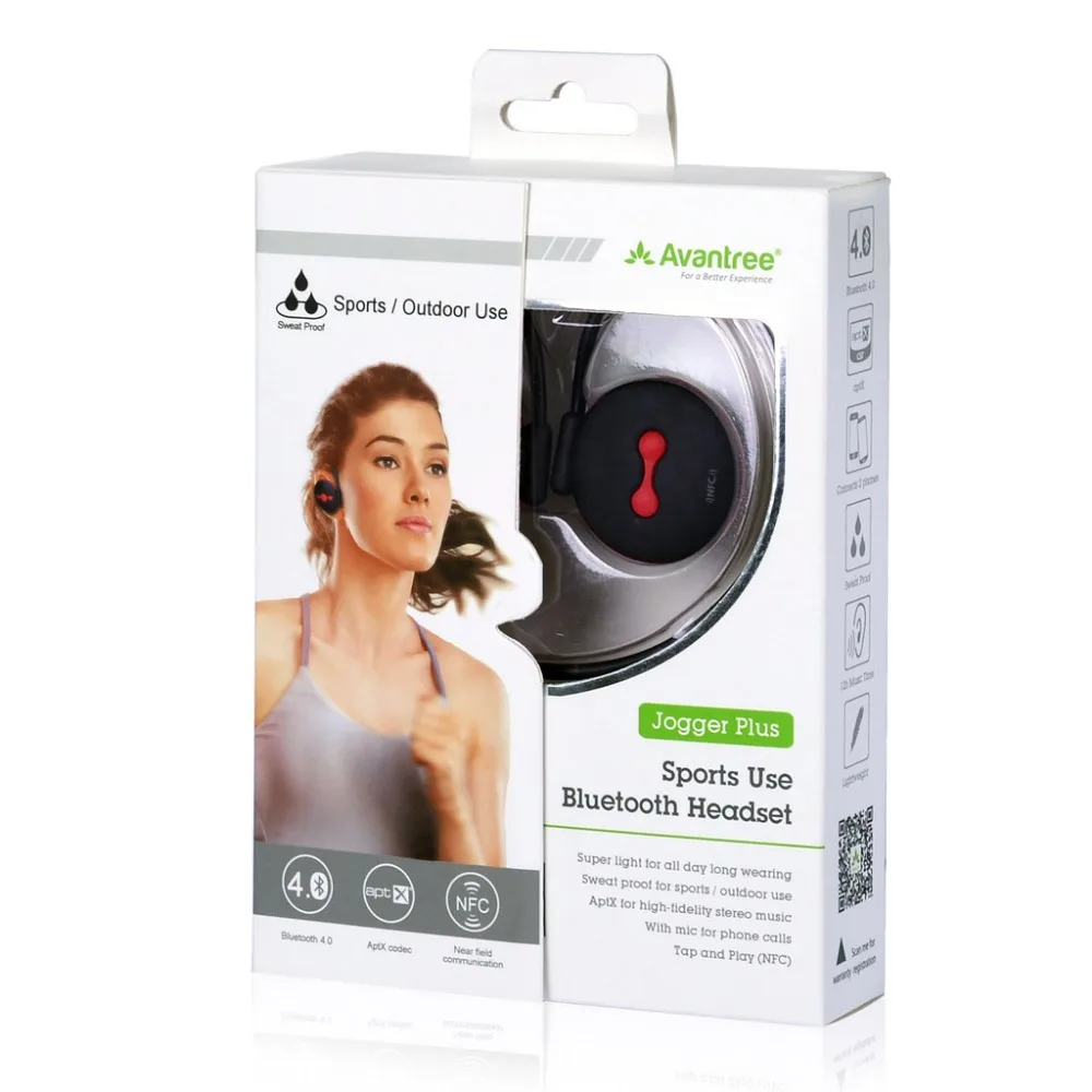 Bluetooth наушники для бега с микрофоном и защитой от пота|for headphones|for earphonesearphone with mic |