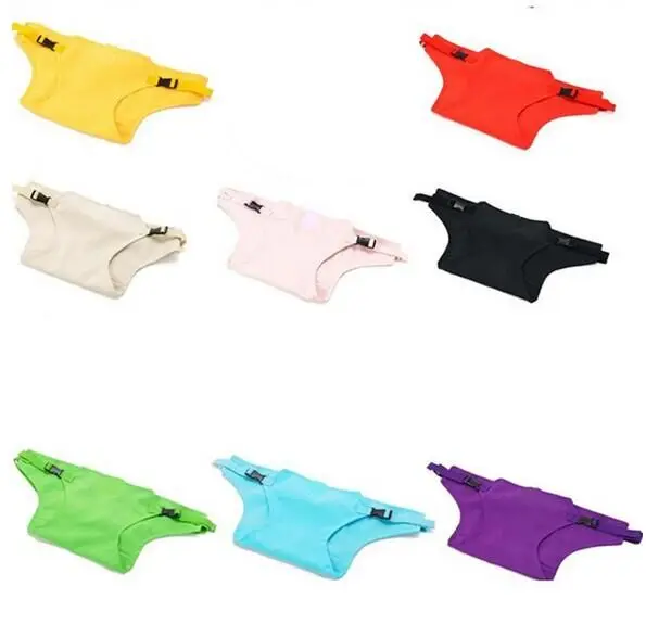 Детское кресло портативное для младенцев обеденный стул/ремень безопасности