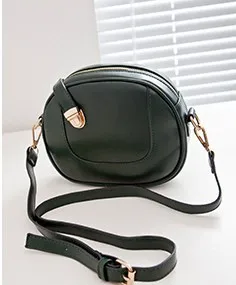 Мода старинные 2014 моды мини сумка тенденция женская | Багаж и сумки