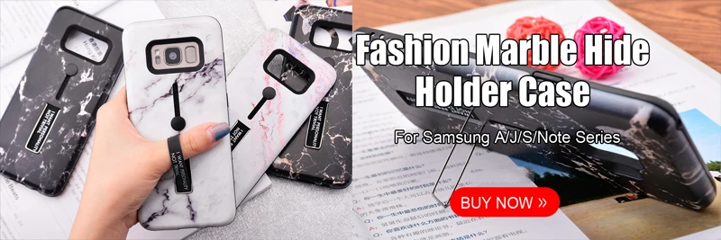 Алмазный чехол для телефона для samsung A50 J3 J5 J7 A10 A20 A30 A70 M10 M20 с зеркальным покрытием крышка для samsung S10 S8 S7 S6Edge с кольцом-держателем