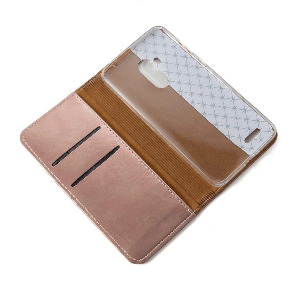 Роскошный чехол-кошелек из искусственной кожи, чехол для телефона Leagoo T8S, чехол-книжка для Leagoo T8S, деловой чехол, Мягкий ТПУ силиконовый чехол-накладка