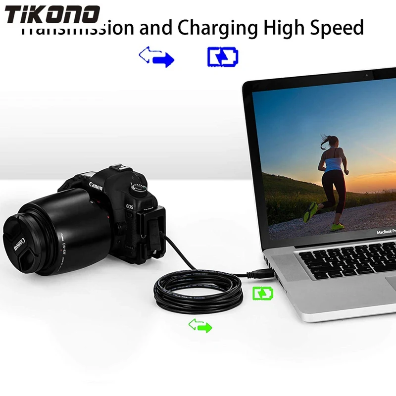 Мини USB кабель мини к для быстрой передачи данных MP3 MP4 плеер Автомобильный