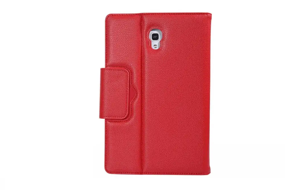 Bluetooth клавиатура кожаный чехол для samsung Galaxy Tab A A6 10,1 10,5 T580 T585 T590 T595 SM-T580 SM-T585 чехол Funda