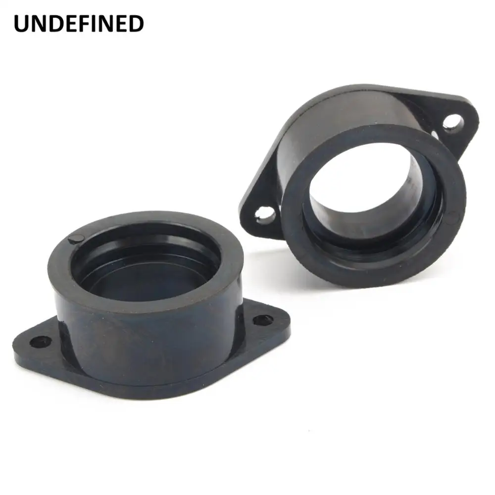 Запчасти для мотоциклов Kawasaki KZ440 KZ400 1980-1983 карбюратор впускной коллектор
