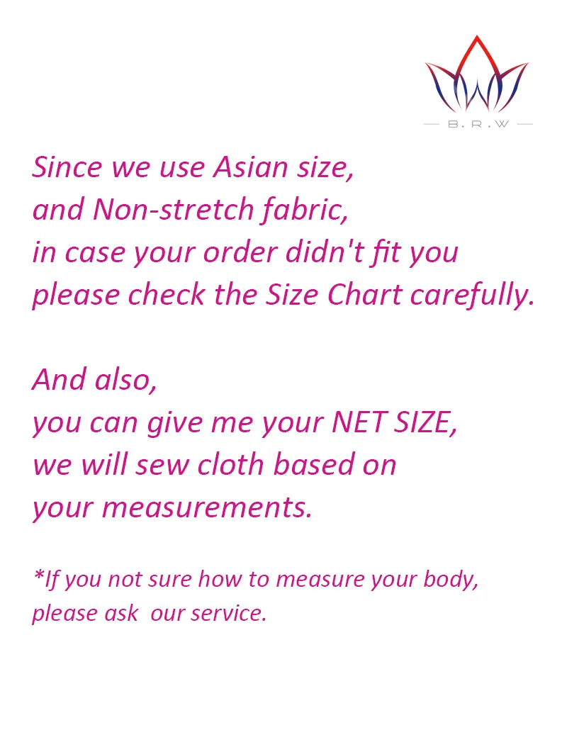 Африканский Аксессуары для Для женщин в богемном стиле Стиль Ожерелья и подвески