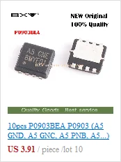 1 шт. 218-0660017 218 0660017 SB710 BGA микросхем для ноутбука с полным отслеживанием сообщения