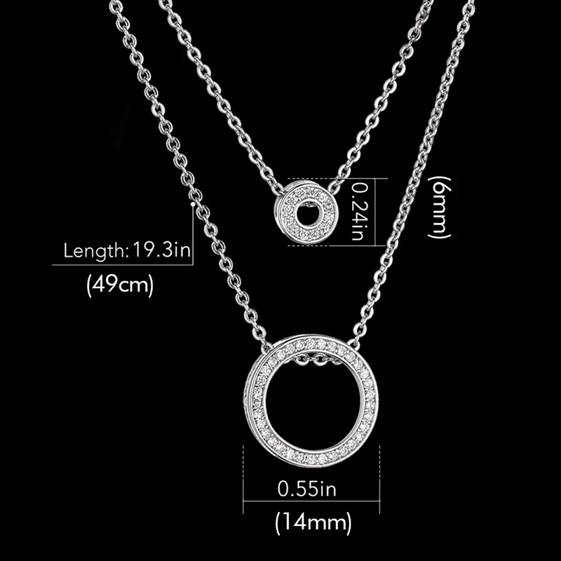 Бренд IBSO креативные кварцевые женские часы ожерелье серьги комплект наручные с