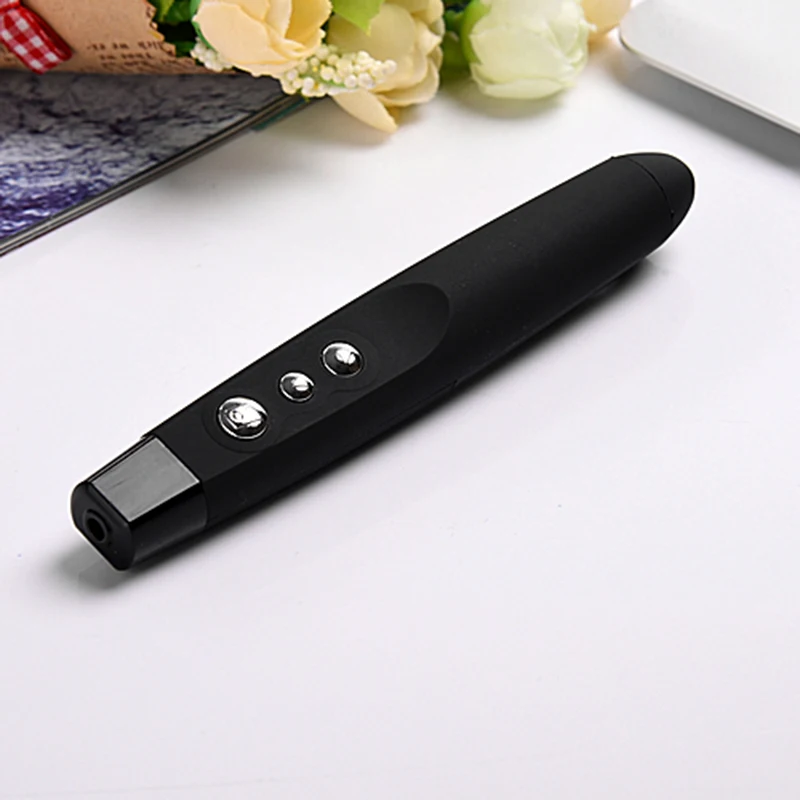 Беспроводная точка питания kebidu USB 2 0 пульт дистанционного управления для