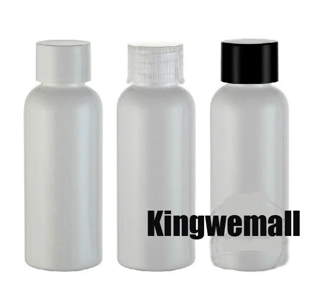 Пустой флакон для косметики косметический контейнер духов профессиональная