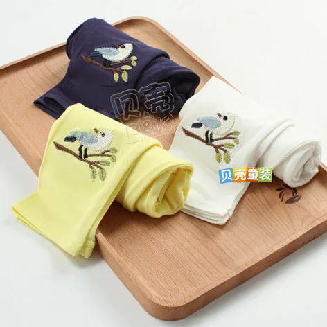 Бесплатная доставка Горячие продажи 2016 детская одежда для девочки Свободный