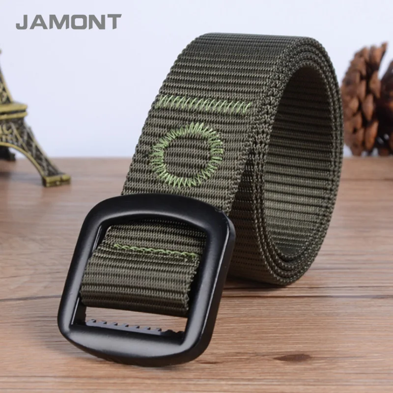 2018 Для мужчин тактические пояса открытый талии Ремни охоты Пеший Туризм утилита