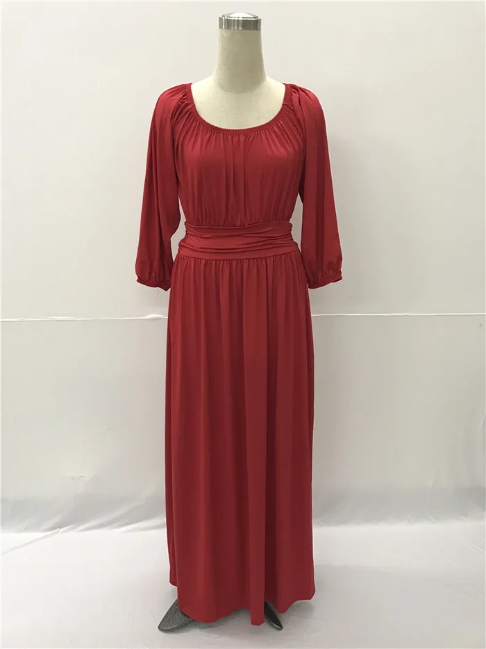 Сексуальное платье размер Футболки модные платья |