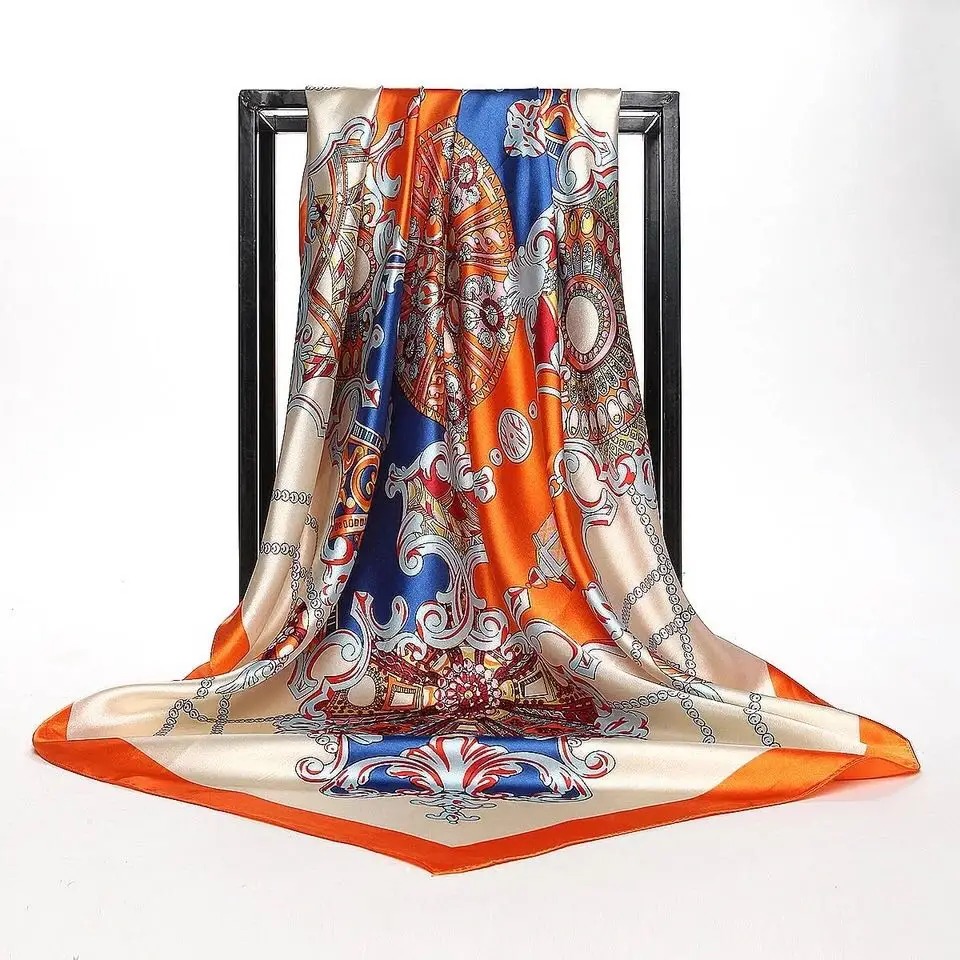 Новая супер красивая привлекательная шелковая модная ткань одежда ширина ткани