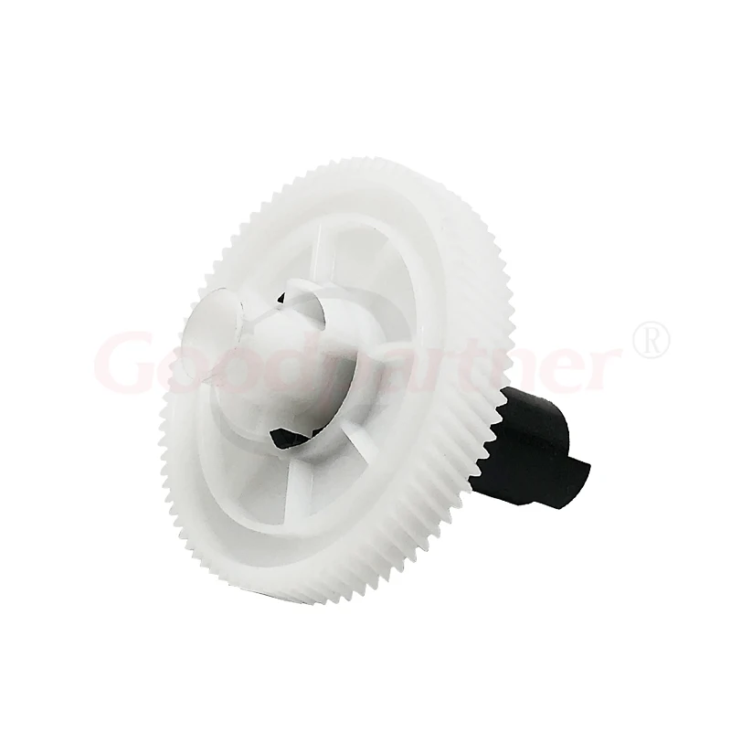 1 Набор для Xerox WC 5021 5019 S1810 S2010 S2011 S2320 WC5021 WC5019 барабанный главный мотор привод