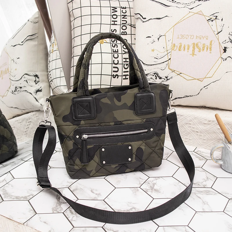 Сумка для Для женщин 2019 Горячие Корейский стиль Модные женские Повседневное Tote