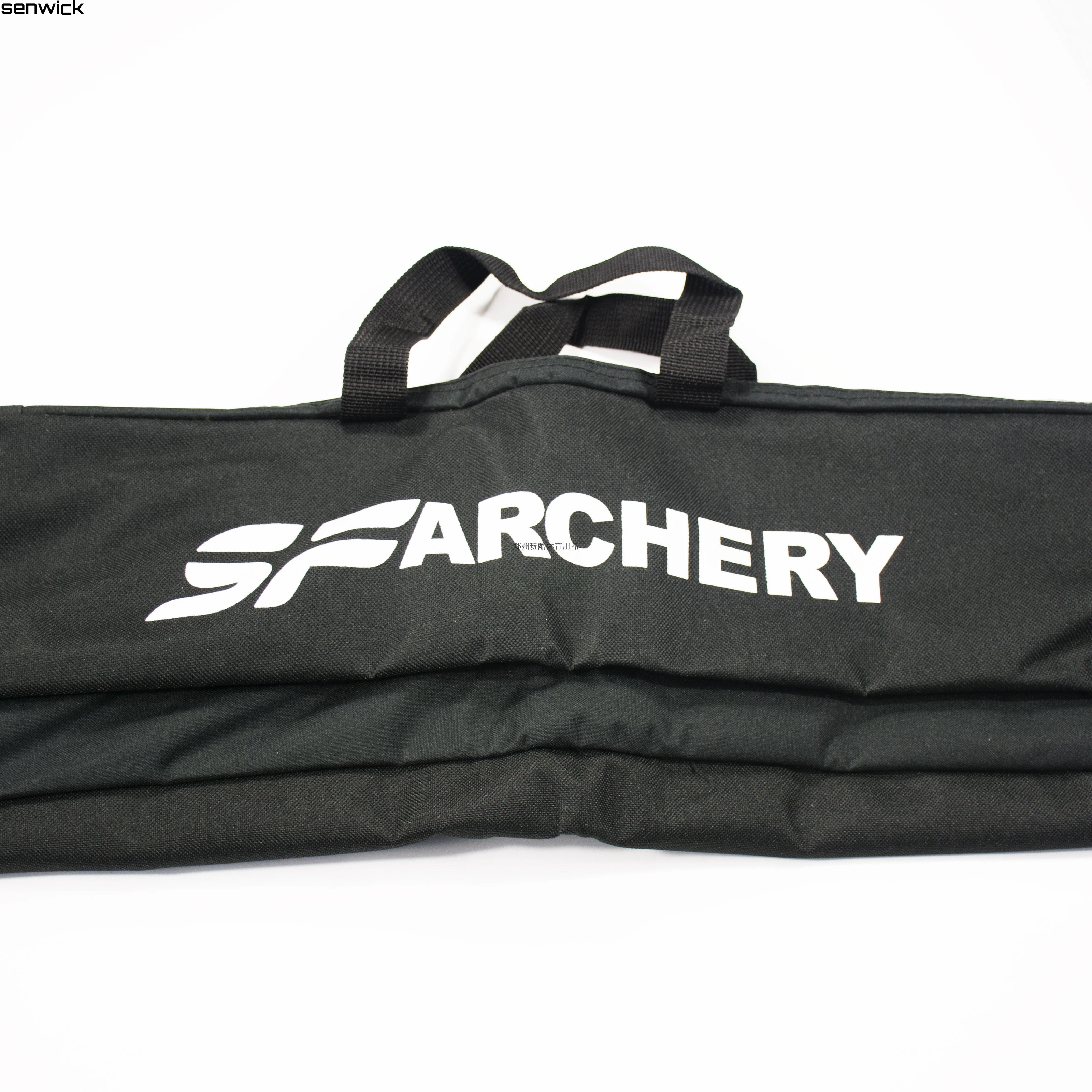 Новая сумка для рекурсивного лука чехол маленькие аксессуары стрельбы из