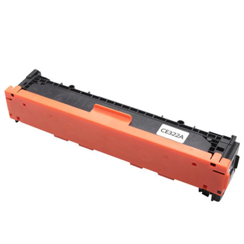 CE320A CE321A CE322A CE323A 128A тонер картридж для Pro Color LaserJet CP1521n CP1522n CP1523n CP1525n CP1526nw CP1527nw|toner