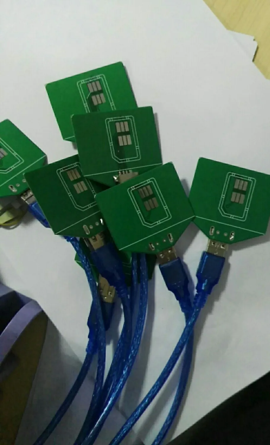 sim банк 128, sim карта банк 128 слот работает с gsm модемом пул для сыпучих sms отправки/получения
