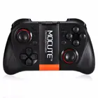 Беспроводной Bluetooth геймпад MOCUTE 050, контроллер для Pubg, мобильных ПК, Ios, Android, Iphone, смартфонов, ТВ-приставок