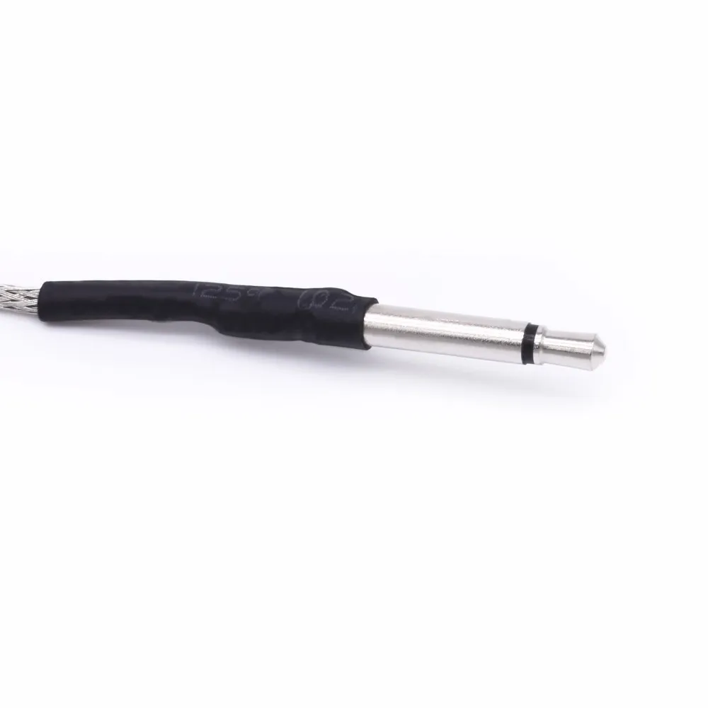 Acoustic Guitar Pickup Saddle Piezo Bridge Stick Guitarra Parts &amp Accessories | Спорт и развлечения