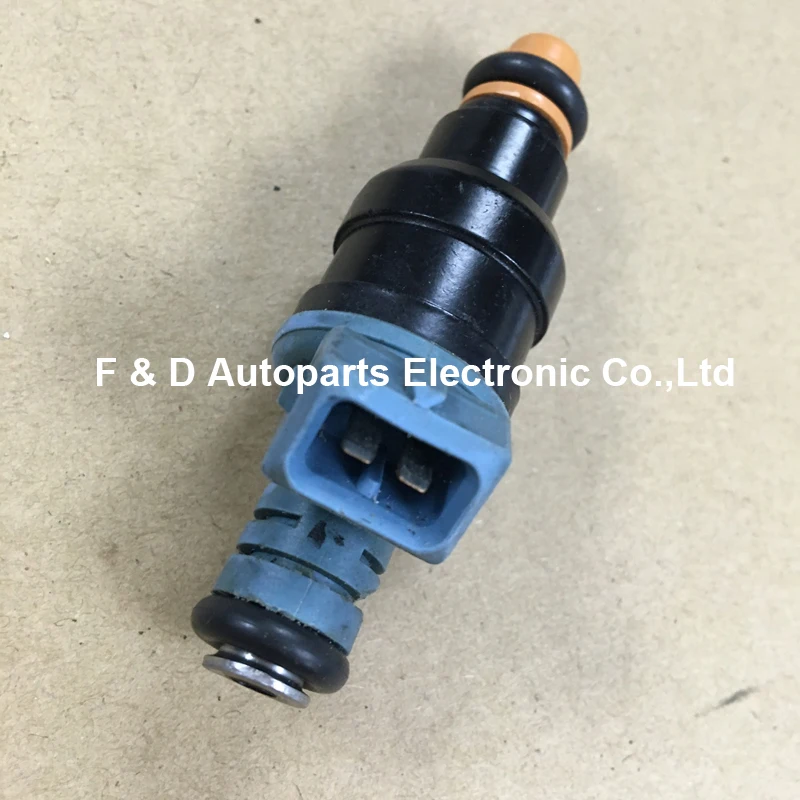 Топливные форсунки оригинального качества 35310 22010 топливная форсунка 3531022010 FJ509